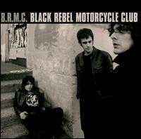 Black Rebel Motorcycle Club.jpg